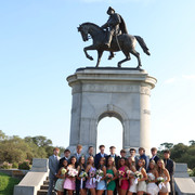 IMG-6735