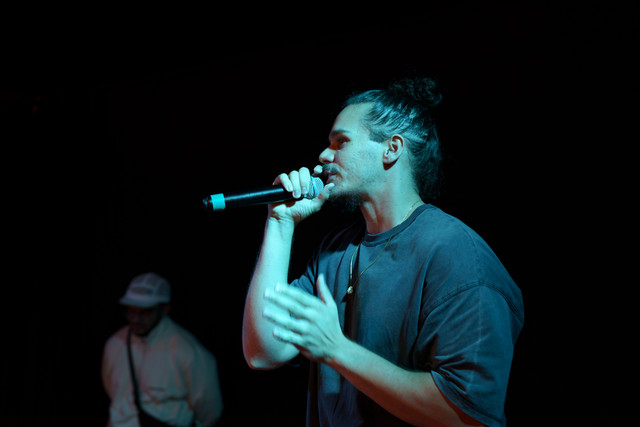 DSC00560