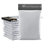 PM0609-M-Stack