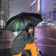IMG 6891