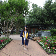 IMG 4052