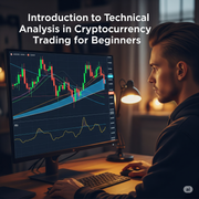 Introduction-to-Technical-Analysis-in-Cryptocurrency-Trading-for-Beginners
