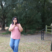 IMG 8353