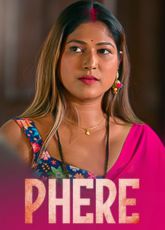 Phere Dyzreplay Hot Webseries