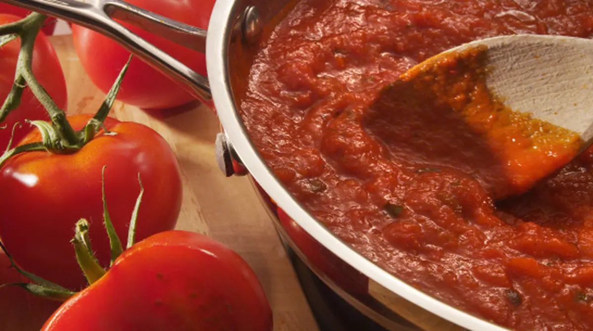 Elevate Your Pasta Game with These Flavor Boosters