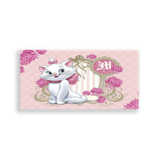 704422-Marie-Ana