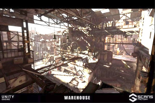 Post Cover