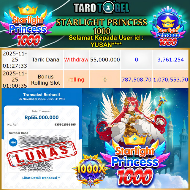 jackpot-menang-bermain-wild-starlight-princess-1000-rp55000000--lunas	-07-06-53-2025-11-25