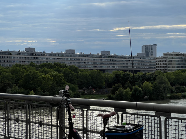 IMG-8968.jpg