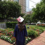 IMG 4561