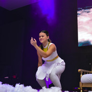 IMG 0264