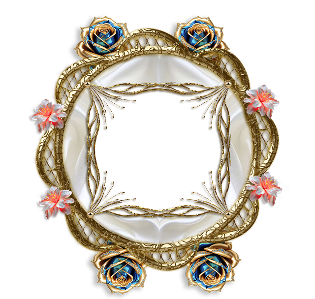 (((((((((((((((.png