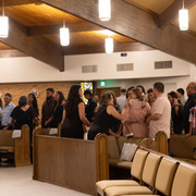 IMG-9588