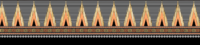 22363.jpg