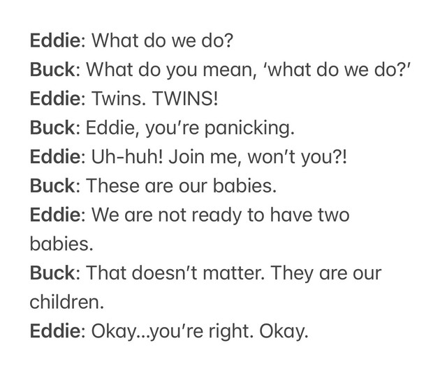 l.jpg