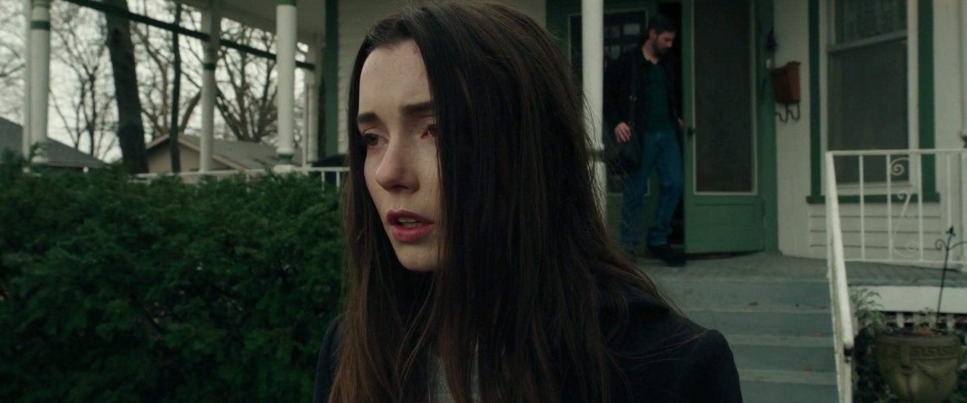 Max Winslow and the House of Secrets Screenshot