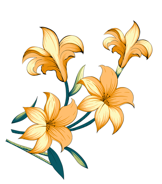 8ed7608f32ae43f06bad05b7c21404bb.png