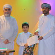 IMG 5210