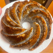 image-picker-BB0-B237-E-2-BBC-482-E-91-EC-DD7-CA1-B303-FB-41122-00003583-A5184798