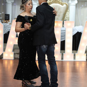 IMG-9490