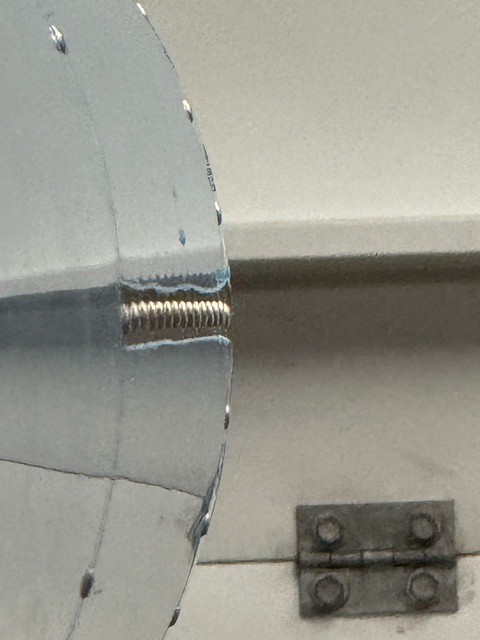 IMG 2488.jpg