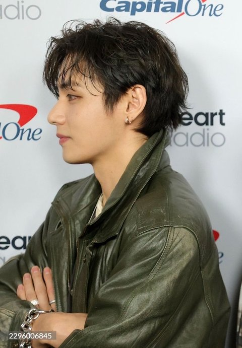 image-1.png