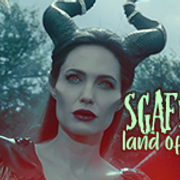 maleficent