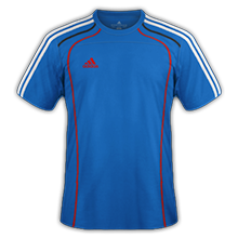 https://i.ibb.co/ycLDVwmY/Adidas-1788.png