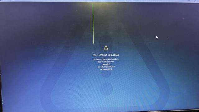 Proof