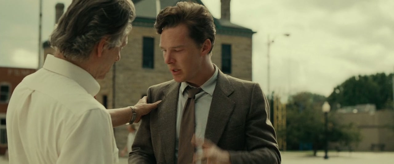 August: Osage County Screenshot