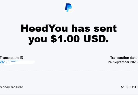 https://i.ibb.co/ycLGDZDP/Heed-You.jpg