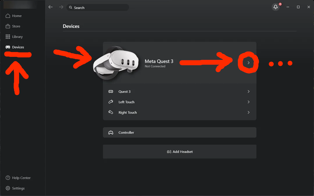 embedded external image