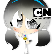 Cartoon-Network-Asia