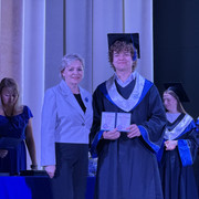 IMG 2752