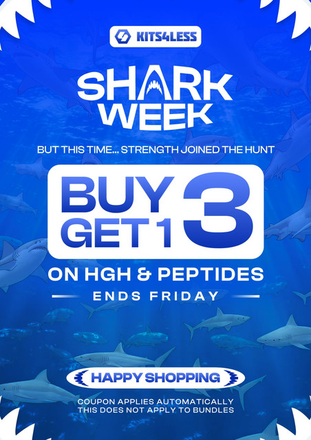Shark-Week-15th-Dec
