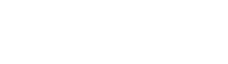 LOGO KOKO123