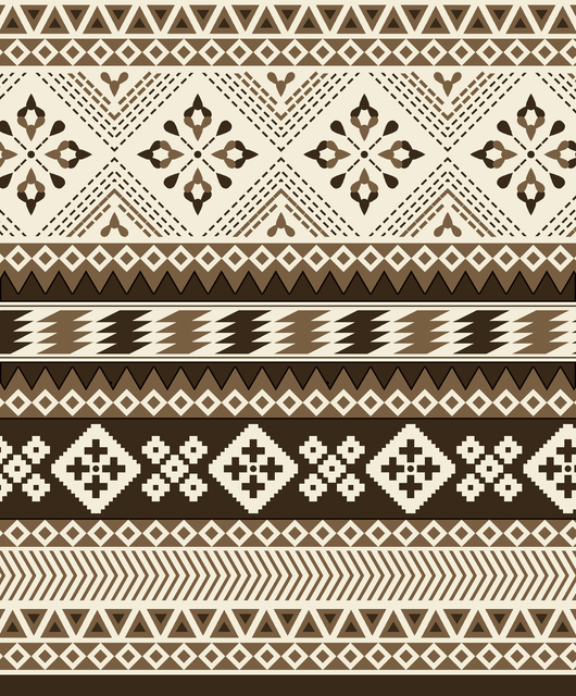 fd7b2e68072d6318c8f66641c866ee5f.png