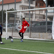 IMG-9635