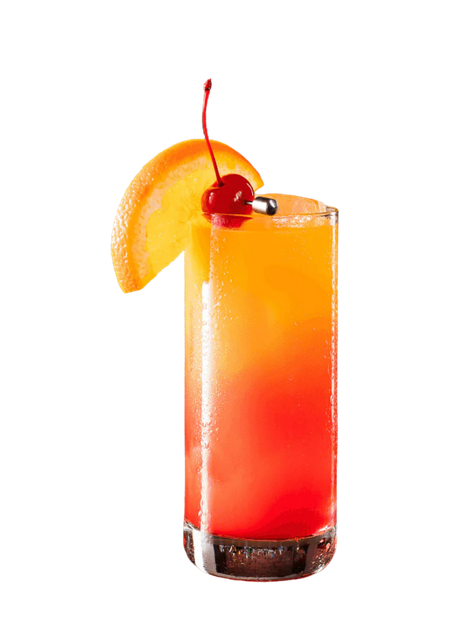 Tequila Sunrise.png