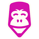 TestGorilla logo
