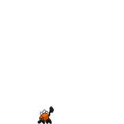 DLCSprites191