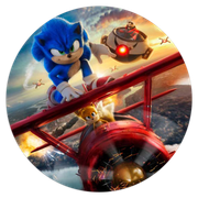 2102642-Sonic-Ana