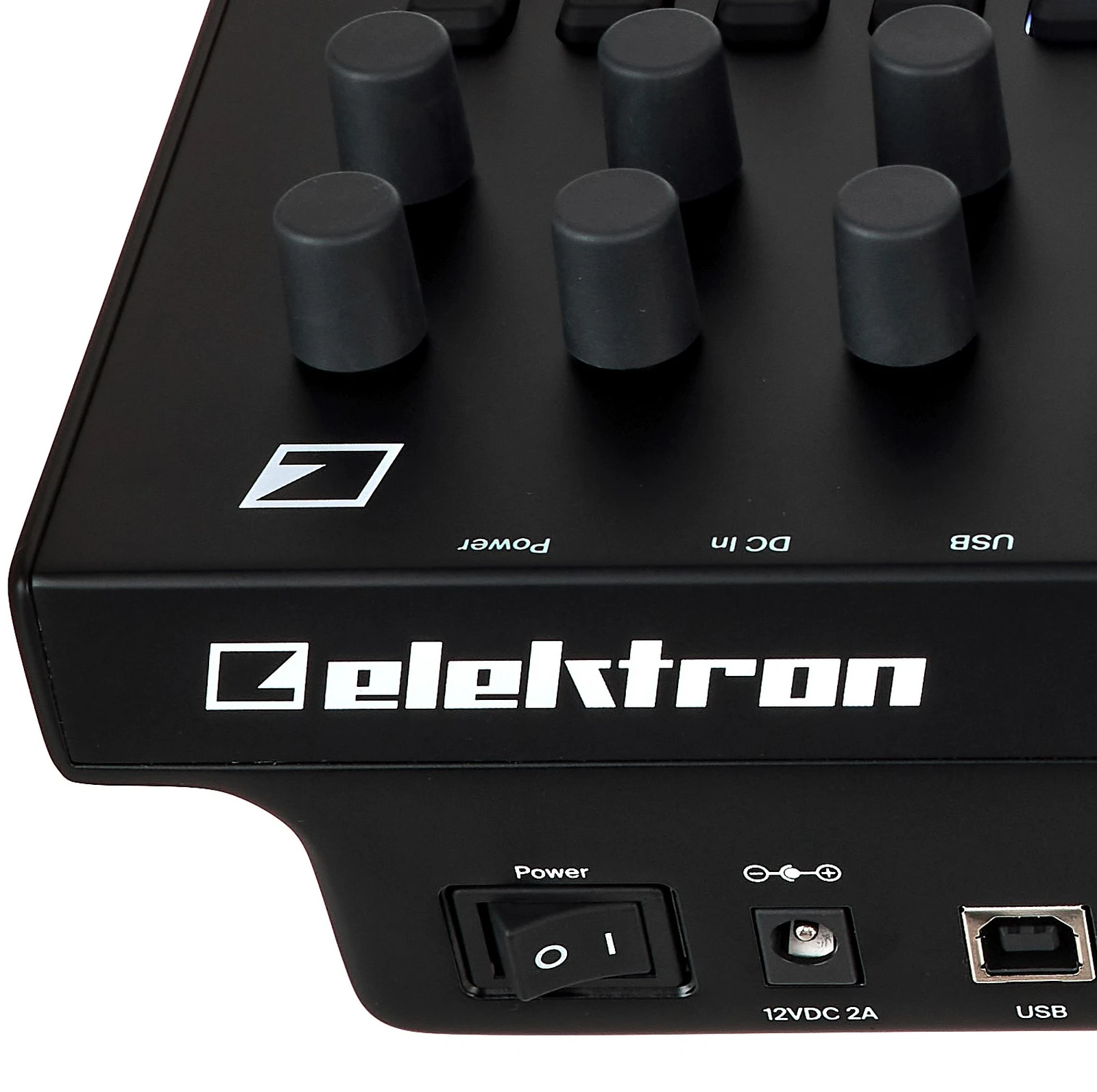 Elektron