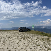 IMG-9779