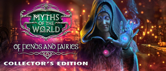 Mythsworld4ce.jpg