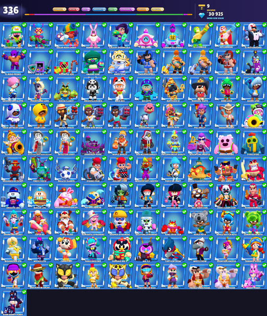 Super Rare.jpg