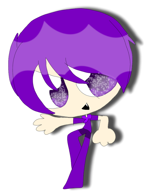 Star Spider.png