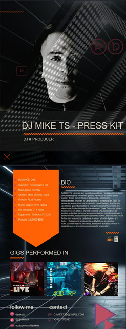 Mike-TS-presskit.jpg
