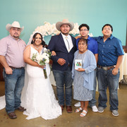 IMG-9934