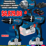 BOSCH126